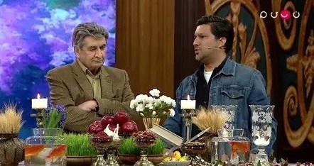 تلویزیون , صدا و سیما , شب یلدا , شبکه نسیم , شبکه سه سیما , شبکه یک , شبکه دو , شبکه تهران ,