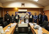 بازخوانی تاریخ برای جلوگیری از تکرار خطاها است