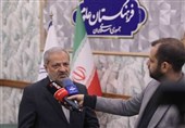 توانمندسازی و ارتقای شغلی معلمان محور تحول آموزشی کشور