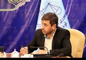 75 درصد پرونده‌های ارجاعی به ستاد صبر به سازش انجامید