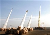 اعتراف رسانه عبری: اگر ایران بخواهد تل آویو و حیفا ویران می‌شوند