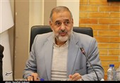 برنامه‌های بزرگداشت سالروز واقعه 24 مهر در کرمان اعلام شد