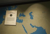 ایران و خاورمیانه در سند امنیت ملی آمریکا؛ تداوم اهداف، تغییر روش‌ها