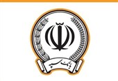 مراسم قرعه‌کشی جشنواره حساب‌های قرض‌الحسنه پس‌انداز بانک سپه برگزار شد