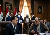 «استحاله ساختاری»؛‌ دکترین آمریکا برای تطمیع بغداد به عادی سازی روابط با اسرائیل
