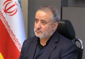 توسعه عدالت آموزشی و مناسب‌سازی مدارس اولویت اصلی استان است