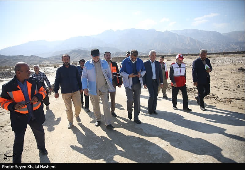 اخبار استان بوشهر , کشاورزی , اخبار بوشهر ,