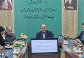 تاکید بر ضرورت مقابله با آسیب‌های اجتماعی در مدارس و حل مشکل مدارس قلع وقمعی اسلامشهر