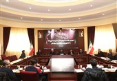 کارت سفید آژانس جهانی مبارزه با دوپینگ به نادوی ایران