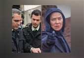 از «مرد سه‌هزار چهره» تا جنگ 12روزه؛ بازغی قطعی شد، نونهالی جاسوس شد