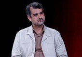 نرخ سود تسهیلات نهضت ملی مسکن به 18 درصد کاهش می‌یابد