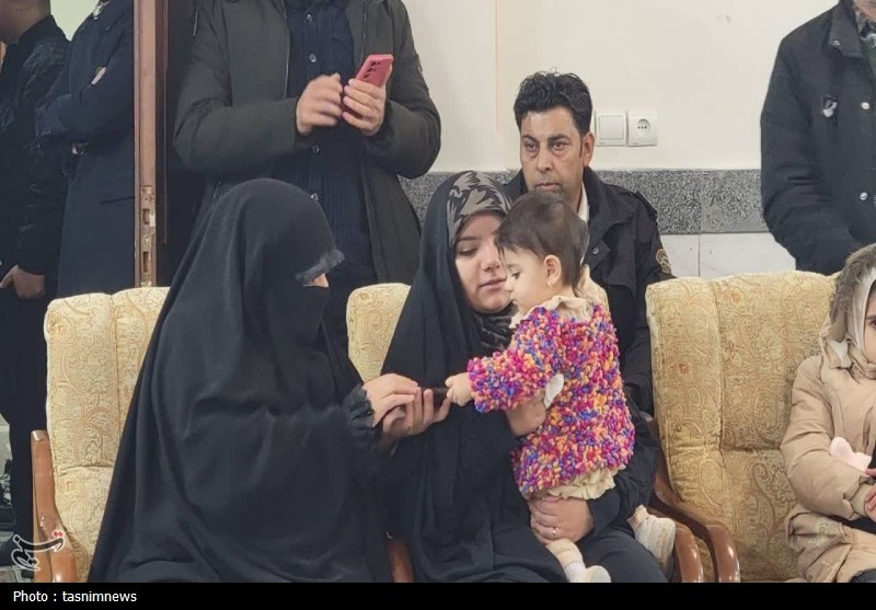 اخبار شهر ری , 