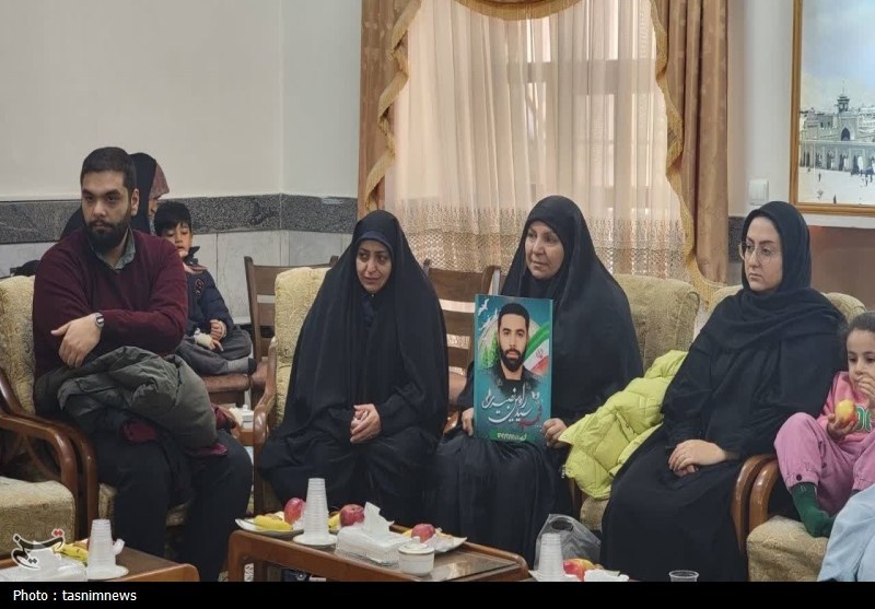 اخبار شهر ری , 