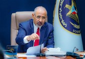 الیمن وحکایة الانفصال!