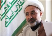 ارزیابی 33 کاندیدا در اردبیل به سرانجام رسید