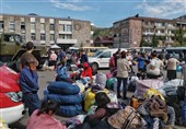 وام 250 میلیون دلاری ارمنستان برای اسکان ارامنه قره‌باغ