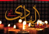 زیست سیاسی امام هادی(ع)؛ از تثبیت امامت شیعه تا پرورش شاگردان توانمند
