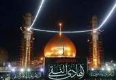 شهادت امام هادی(ع) مرثیه‌ای برای تاریخ و مسئولیتی برای امروز