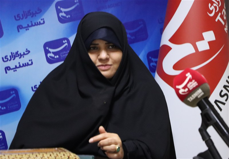 نظام مسائل استان مرکزی , اخبار استان مرکزی , جوانی جمعیت , 