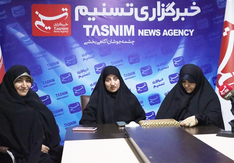 نظام مسائل استان مرکزی , اخبار استان مرکزی , جوانی جمعیت , 