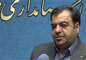 روایتی از مبارزه با قاچاق و توزیع خارج از شبکه آرد در استان مرکزی