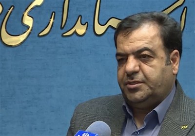 روایتی از مبارزه با قاچاق و توزیع خارج از شبکه آرد در استان مرکزی