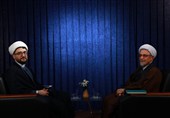 علوم انسانی اسلامی؛ دغدغه راهبردی علامه مصباح