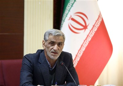 تشریح اقدامات پزشکی برای کاروان ایران در بازی‌های آسیایی