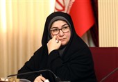 دختران کاروان «فرشتگان میناب» در ناگویا؛ روایت درخشش، افتخار و پیشرفت