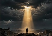 امام باقر علیه‌السلام و راز غربت مؤمن در آخرالزمان