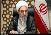 مداحی؛ از مجلس‌گردانی تا رسانه جریان‌ساز