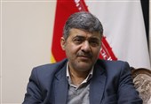 سرشماری نفوس و مسکن آغاز شد؛ پیامک‌ها از امروز به‌تدریج ارسال می‌شود