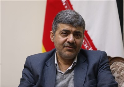 باید "تاب‌آوری" و "انگیزه نیروی انسانی" را وارد مدل تصمیم‌گیری کنیم