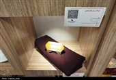 بازدید