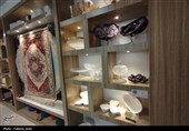 آشنایی میدانی نخبگان با توان صنعتی قزوین