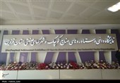 بازدید