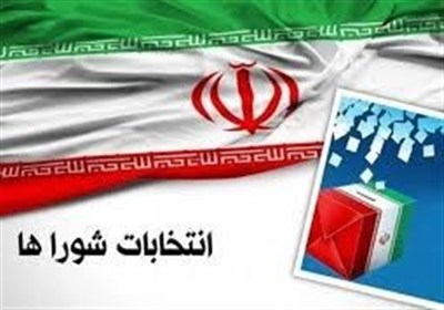 انتخابات تمام‌الکترونیکی در کردستان؛ آمادگی دستگاه‌ها و سلامت رأی‌گیری