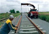افزایش 77.5 درصدی زیان خالص شرکت "تراورس"