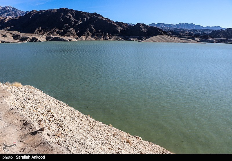 اخبار استان گلستان , 