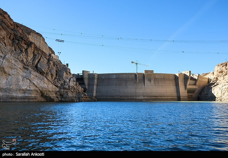 اخبار استان گلستان , 