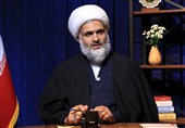 تقویت و تحکیم ساختار نظام اسلامی یادگار امام شهید است