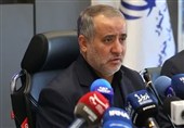 ثمره سفر وزیر آموزش و پرورش، تحقق مطالبات آموزشی استان است
