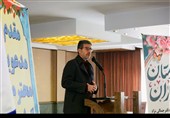 اقتصاد روستایی با شبکه‌سازی و مدیریت منابع متحول می‌شود