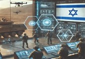 قلب الطاولة الرقمیة: من منظومات التجسس إلى قوة المقاومة المعرفیة