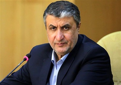 بی‌اعتنایی آژانس به تهدیدات اتمی استانداردهای دوگانه را برملا می‌سازد