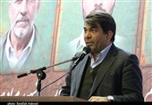 پیام قاطع استاندار کرمان به گروه‌های تروریستی؛ امنیت مردم خط قرمز ماست