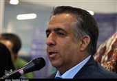 فعالیت 7هنرستان هنرهای زیبادرکرمان؛ راه‌اندازی هنرستان در5شهرستان دیگر