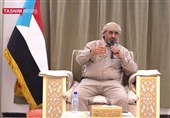 تحرکات الانتقالی وتباین مواقف الریاض وأبوظبی تُعید خلط الأوراق فی المناطق الجنوب والشرقیة  الیمنیة