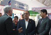 صنعت ساختمان؛ پیشران توسعه شهری و موتور محرک اقتصاد بوشهر