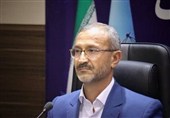 تبلیغات زودهنگام انتخاباتی خط قرمز دستگاه قضاست